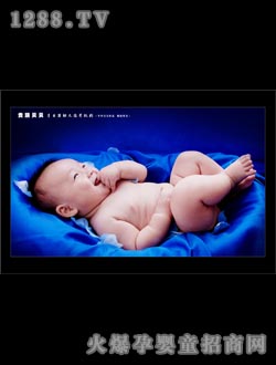 �F��ؐؐ�zӰ��Ʒ�옷�Č���