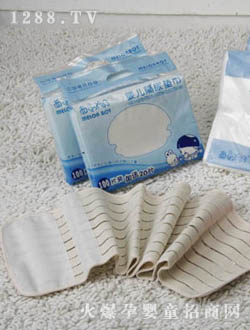 �������냺��|