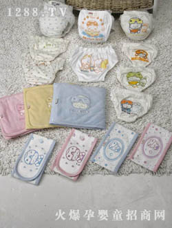 �������냺��ѝ