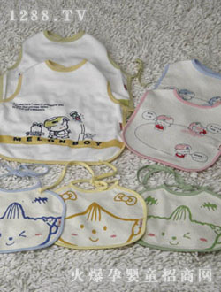 �������냺����