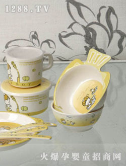 �������׃��;�