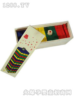 �A��(m��ng)��(m��ng)�Aľ�в�ɫ�ӌӯB������