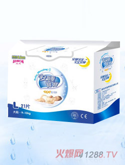 ��˯������˯�X��L