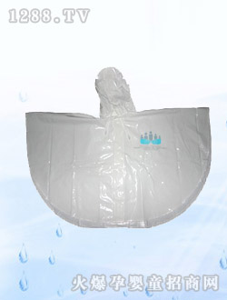 ��ԭ��ˮ����