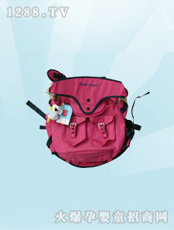 ��&ؑؑ�߼��͋냺����