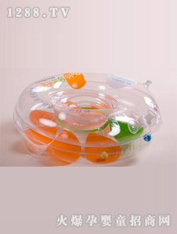 ����(y��u)�냺��Ӿ�iȦ