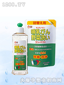 ����ƿ���߲�С��ϴ��