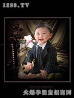 С�����zӰ�r(sh��)��С����