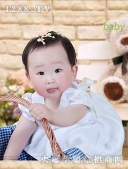 С�����zӰ��ʲô�����](m��i)Ҋ(ji��n)�^(gu��)��Ů��