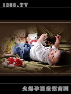 С�����zӰ���Ҍ�ؐ