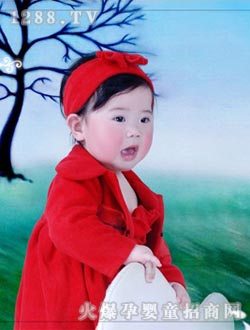 С�����zӰ����c(di��n)�в���