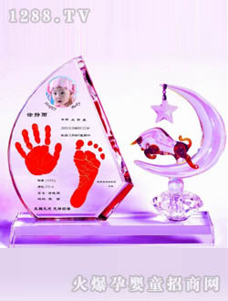 �῵�Ų�����ӡ�������