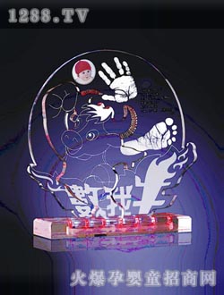 С������(sh��)��ţ