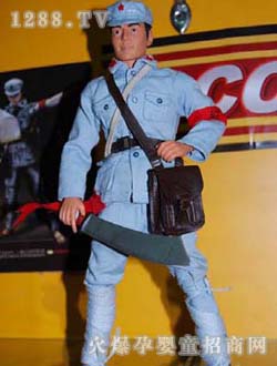 �ߘ�(l��)�W(xu��)��(x��)���