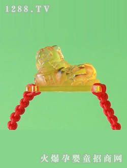 �῵���걧�������