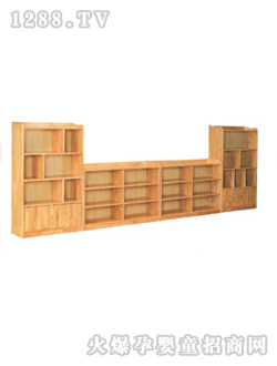 ���A��ľ�M�Ϲ�