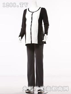 ʮ�����L(zh��ng)�䌦(du��)�_(k��i)