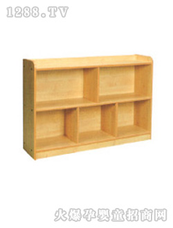 ���A�๦�ܷ��