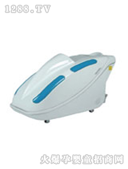 ��������ˎ�a(ch��n)�DѬ���l(f��)���C(j��)