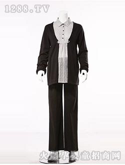 ʮ���䌦(du��)�_(k��i)���b