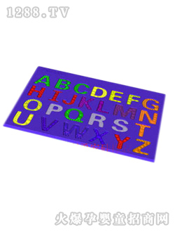 �����{ɫ�옷��ĸƴ�D