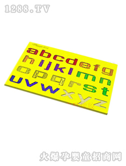 �����SɫȤζ��ĸƴ�D