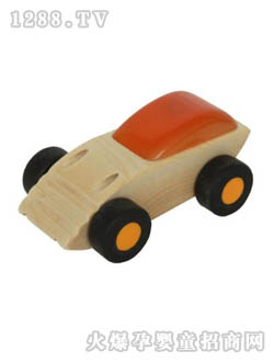 ����ģ��܇WAJ1009