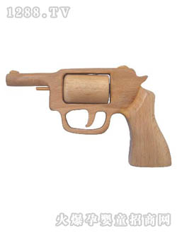 ����ľ�|(zh��)��֧GZI2010