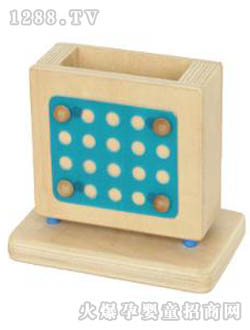 ���ϹPͲWEJ5005