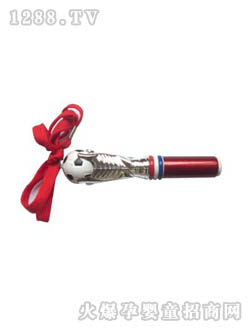 �������ϹPWEJ5045