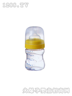 �옷�������ڻ�����ƿ