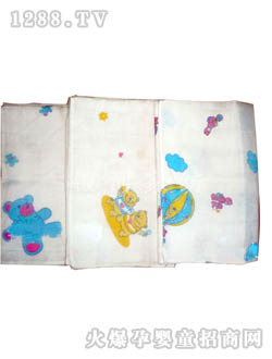 �y�Ӱ�ɫ�냺��