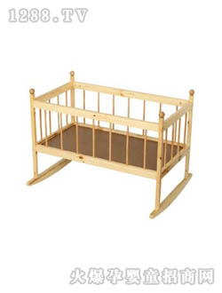 ���ϋ냺��QTL6001