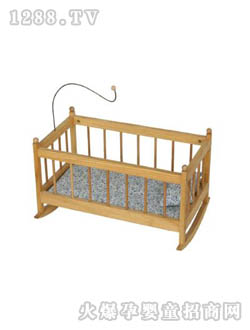 ���ϋ냺��QTL6002