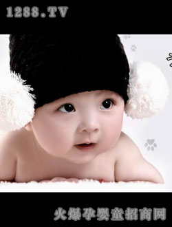 ̫�(y��ng)�ꌚ�������տɐ�