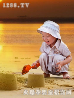 ̫�(y��ng)�ꌚ���������昷