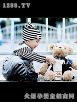 ̫�(y��ng)��1-2�qyoue�ո��d