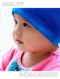 ̫�(y��ng)��1-2�qyoue����ҕ