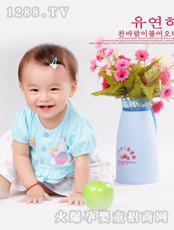 ̫�(y��ng)��1-2�qyoue��Ц����