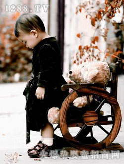 ̫�(y��ng)��1-2�qyoue��˼��