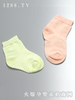 ��ľ�������l�y