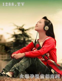 12�q���σ�ͯ����������(l��)