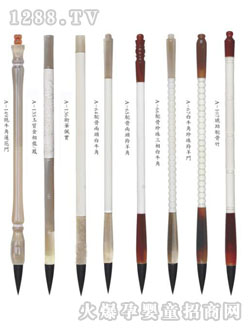 �����ޡ�̥ë�Pţ��ϵ��