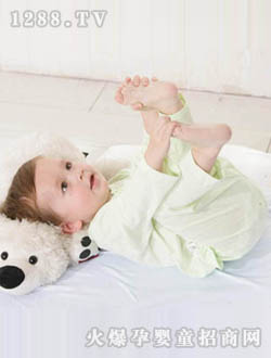 ��ľ����С����ЙC��ϵ��