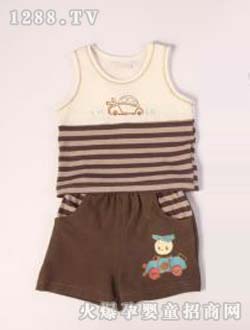 ���ʥ���냺�����YH-0911