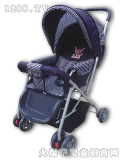 ���挚yinge����܇(ch��)C802