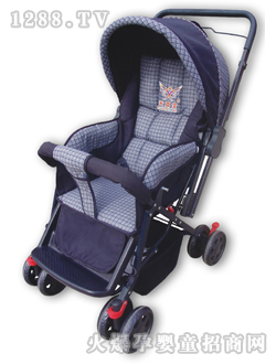 ���挚yinge����܇(ch��)C801