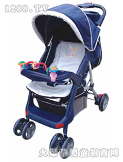 ���挚yinge����܇(ch��)c808