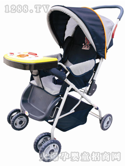 ���挚yinge����܇(ch��)C822