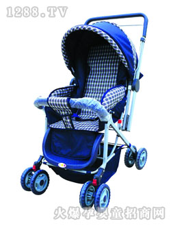 ���挚yinge����܇(ch��)C831